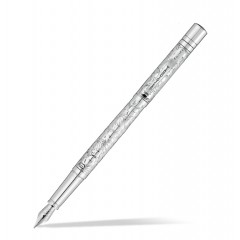 Viceroy Standard Fountain Pen