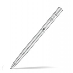 Viceroy Standard Rollerball